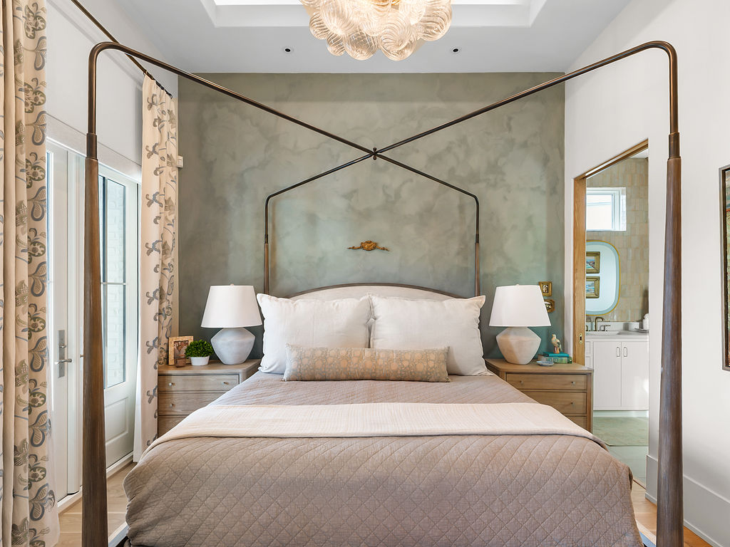 interior photographer