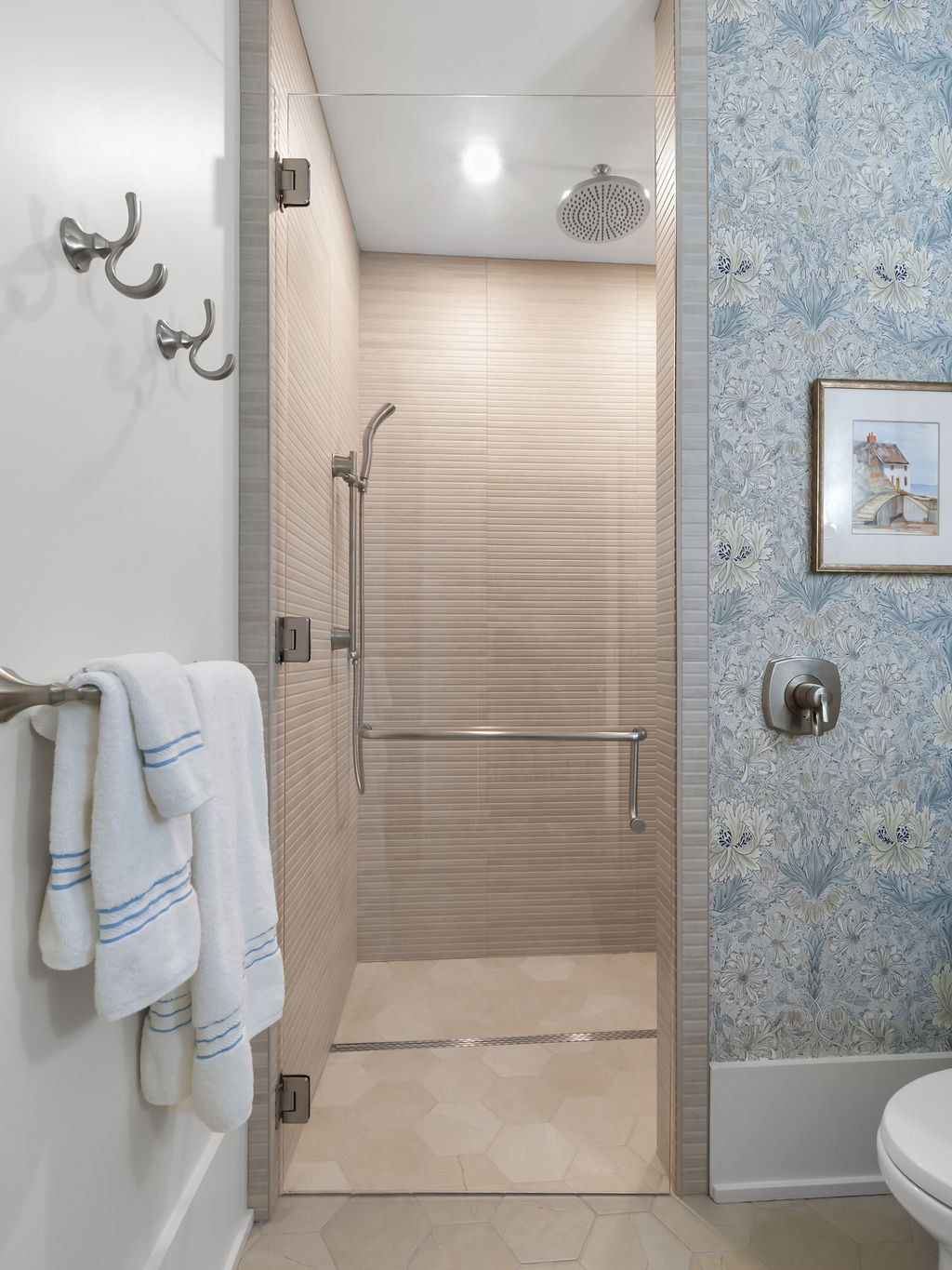 interior photographer