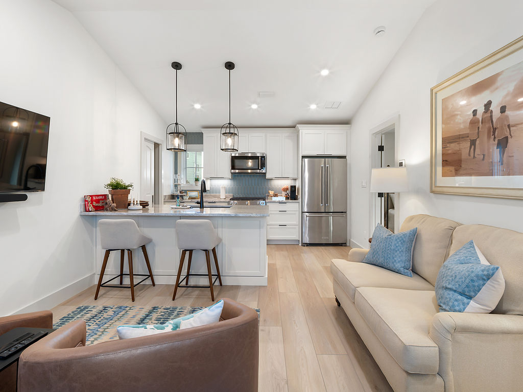 interior photographer