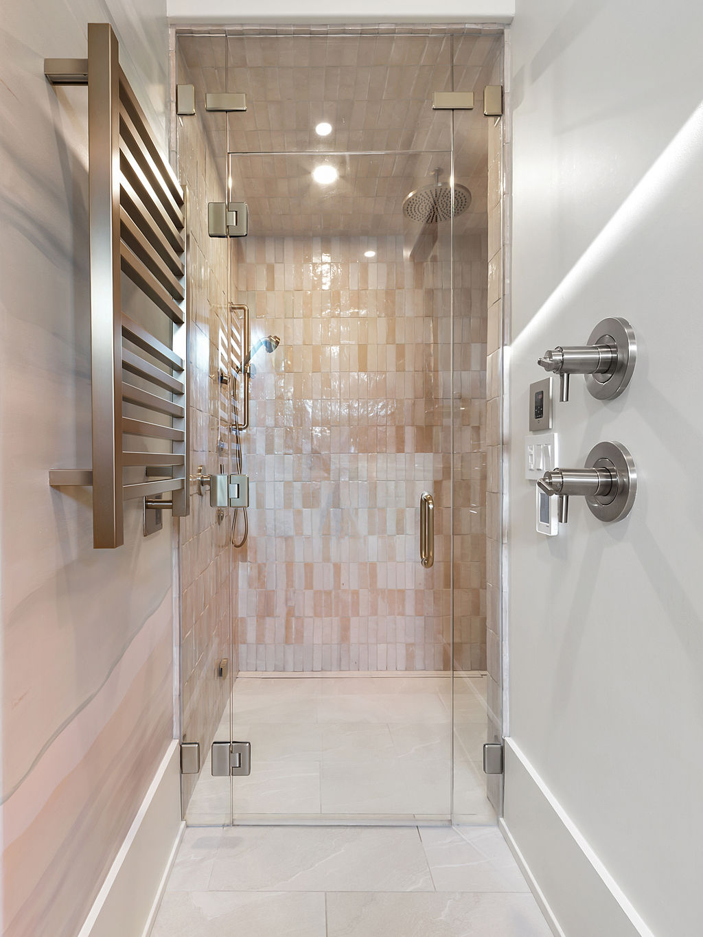 Commercial Interior Photographer