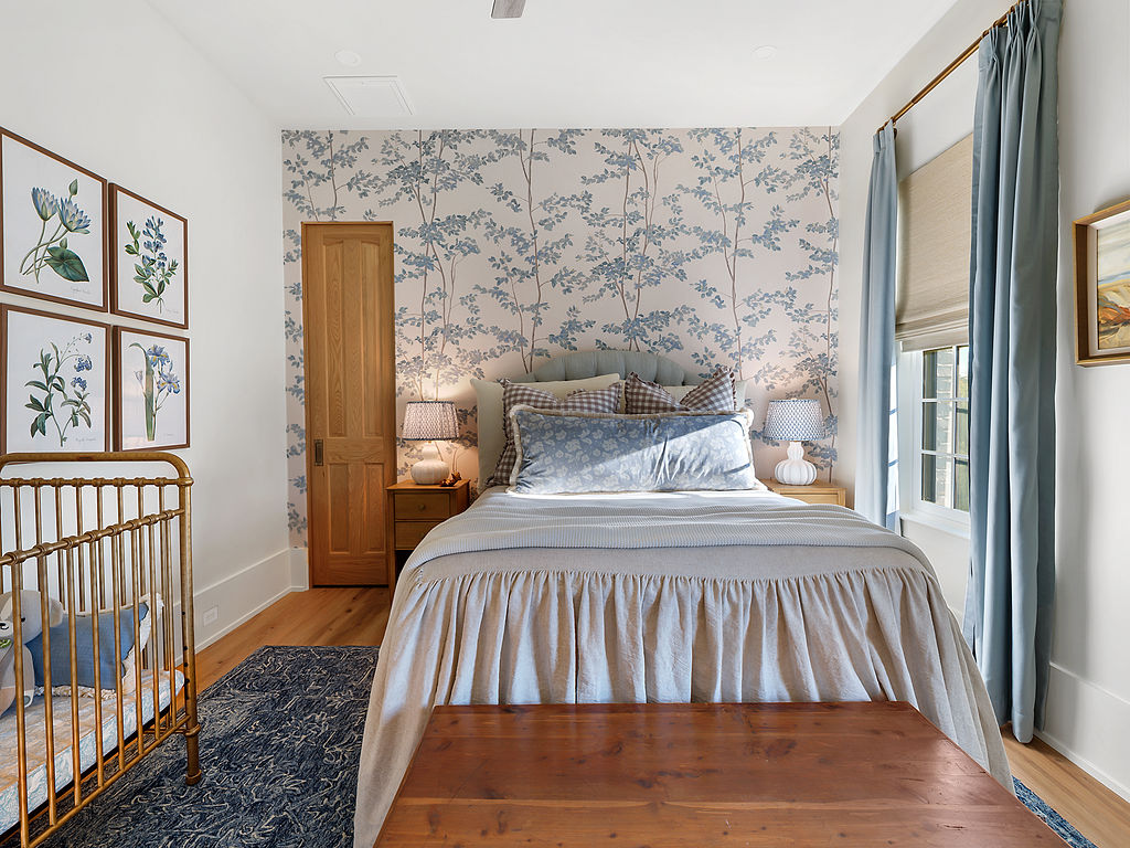 interior photographer