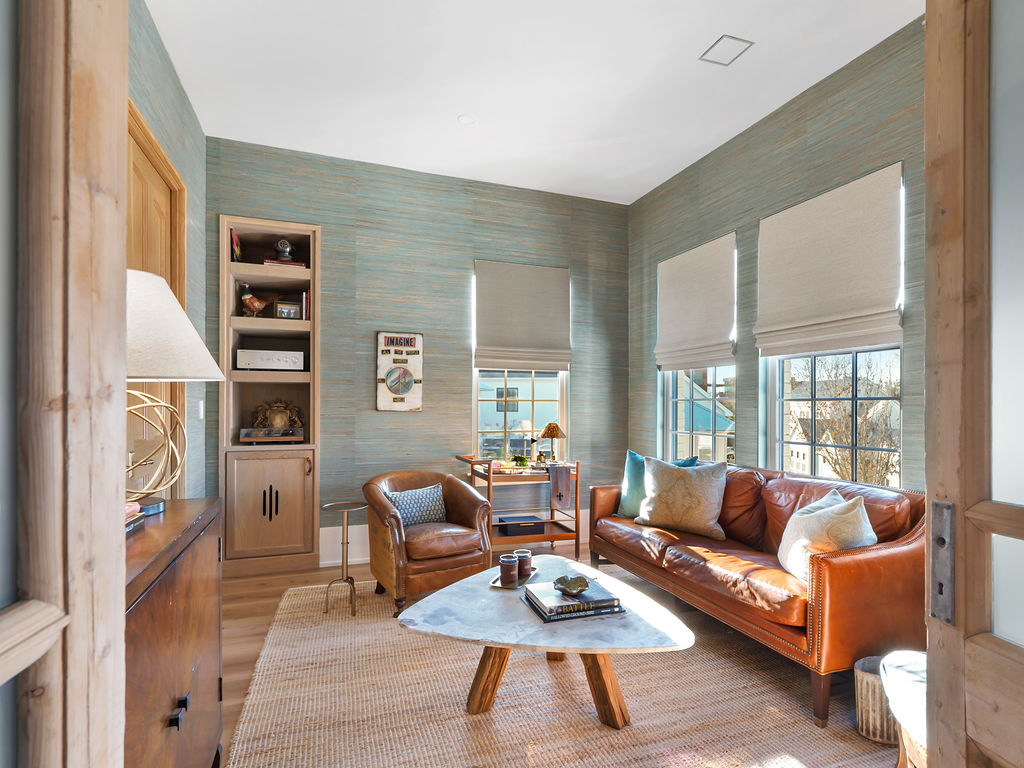 interior photographer