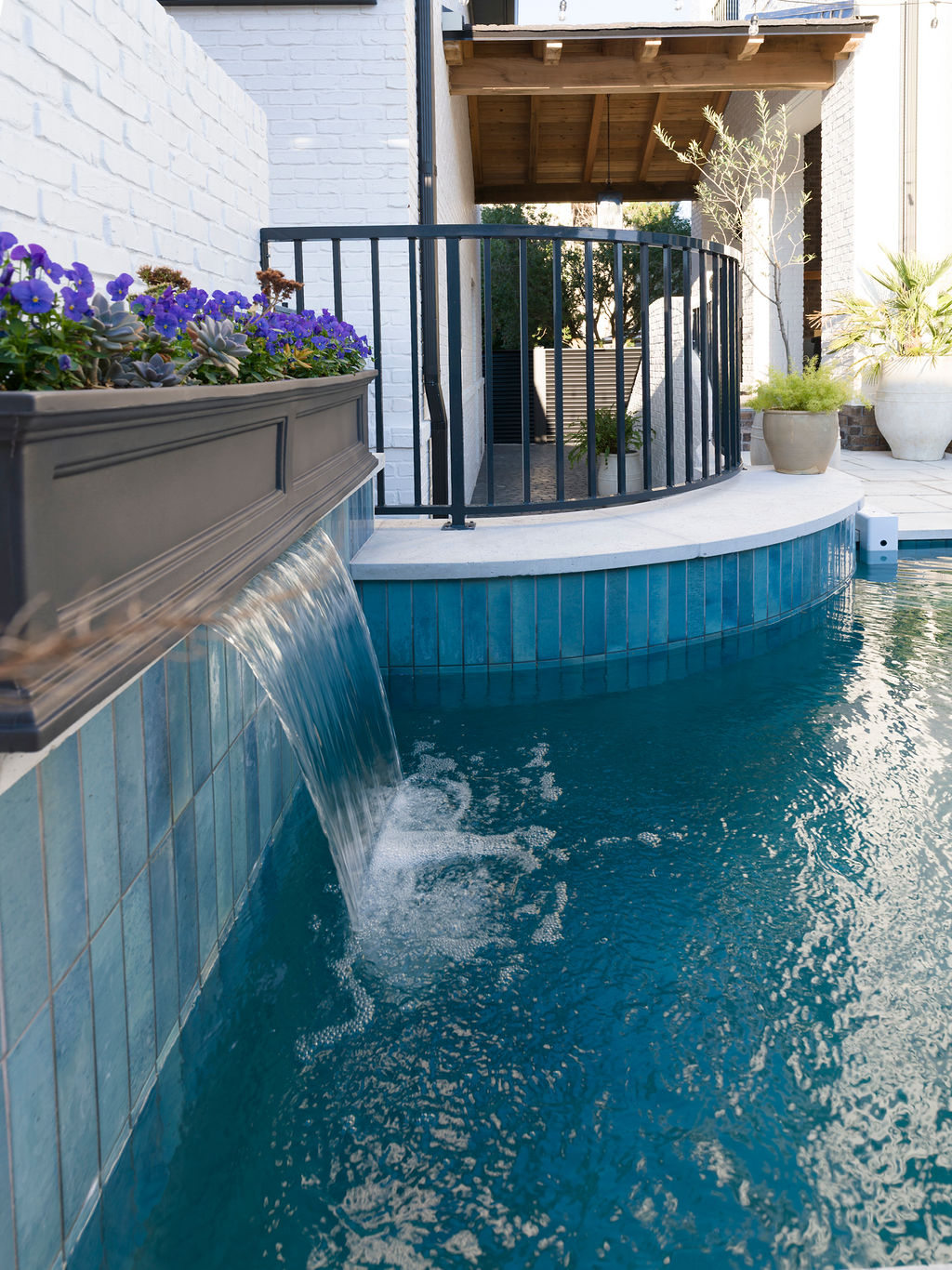 interior photographer