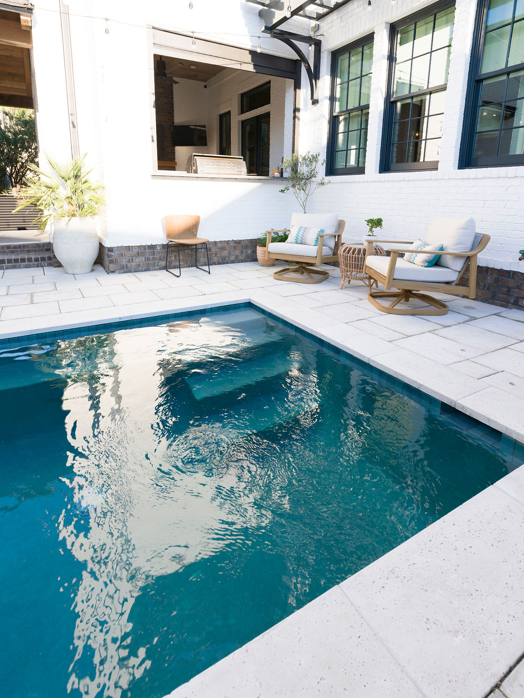 interior photographer