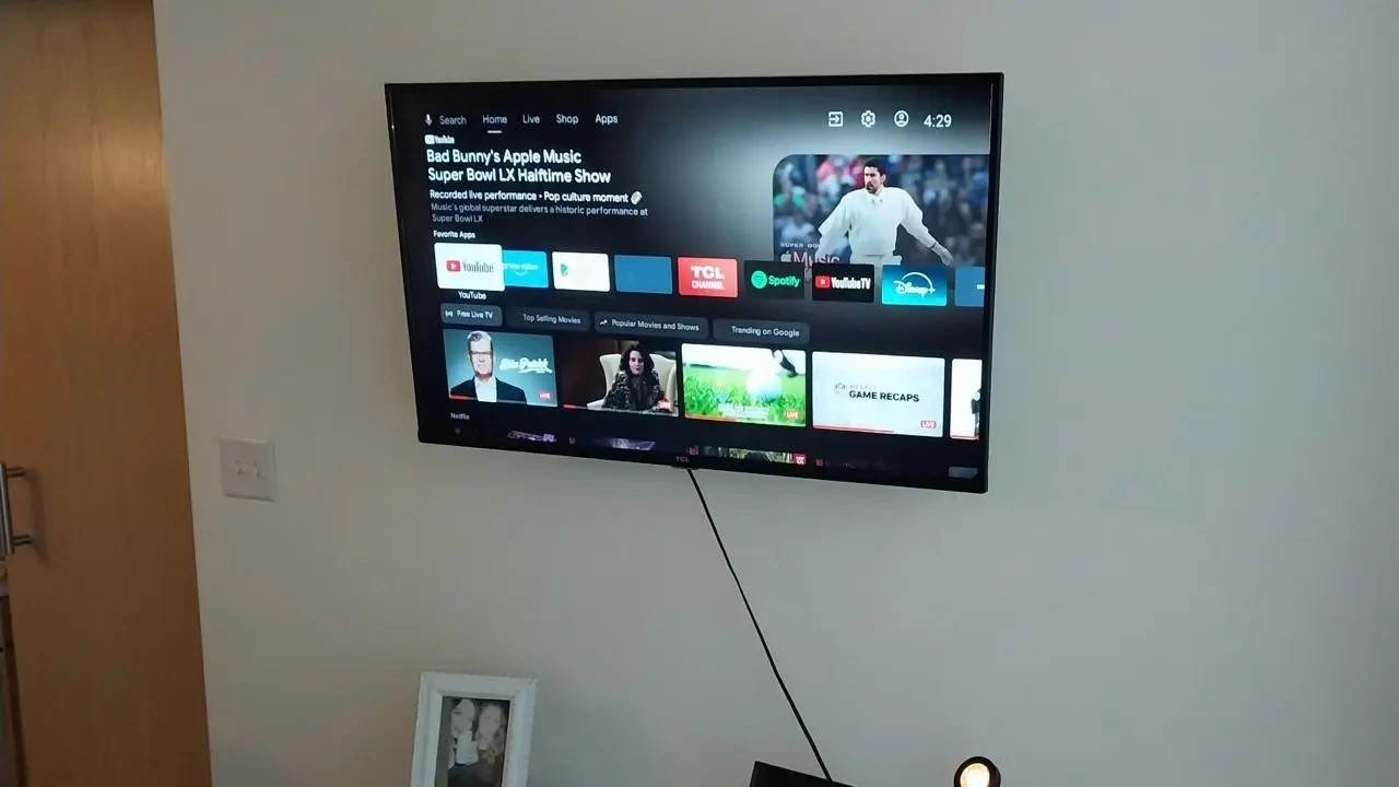 65 Inch Tv Mounting Minneapolis Mn North Loop - The Mounting Man