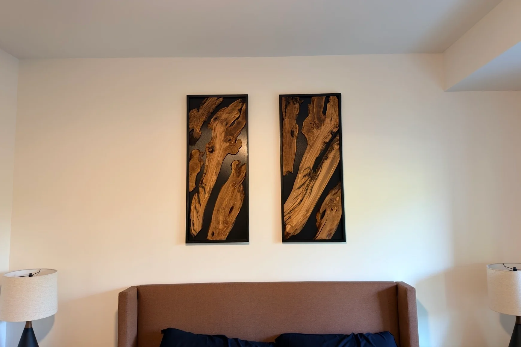 TV  installation in Wayzata