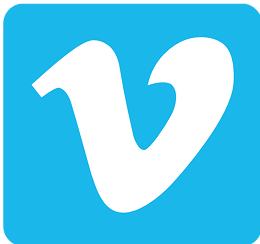 Vimeo