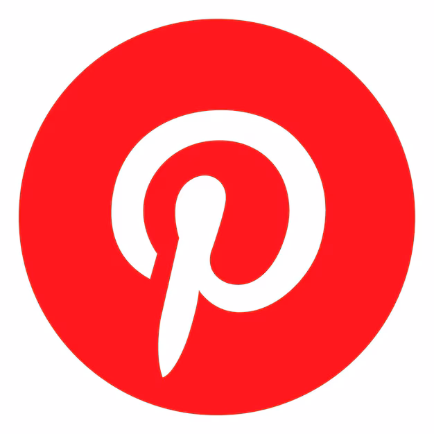 Pinterest