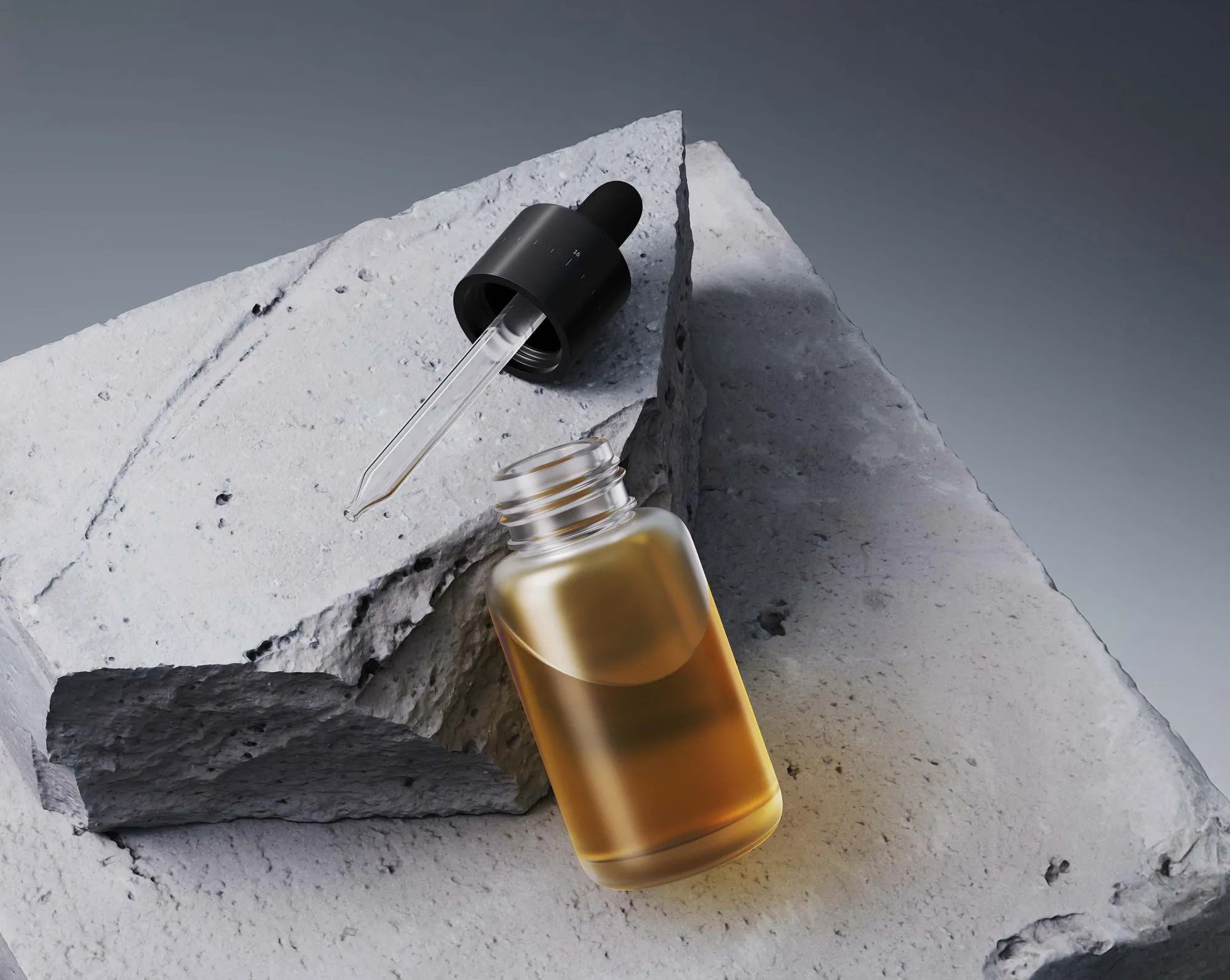 Projet Branding fictif