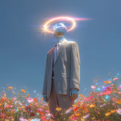 Colorimétrie Projet