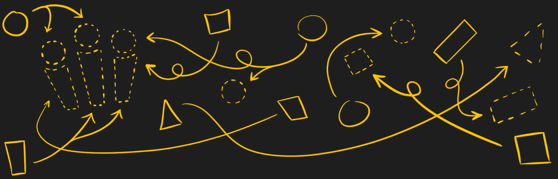 MAIN GRAPHIC