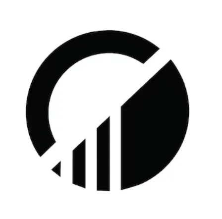 Logo de Digital Exchange