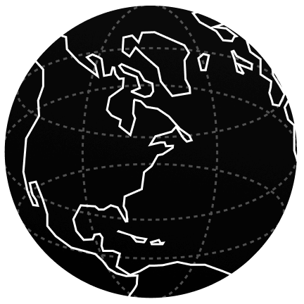 Remote - Cybersecurity X Webflow Template