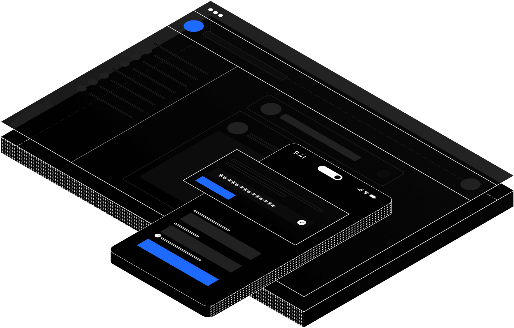 Retailer enhances network security amid rising cyber threats