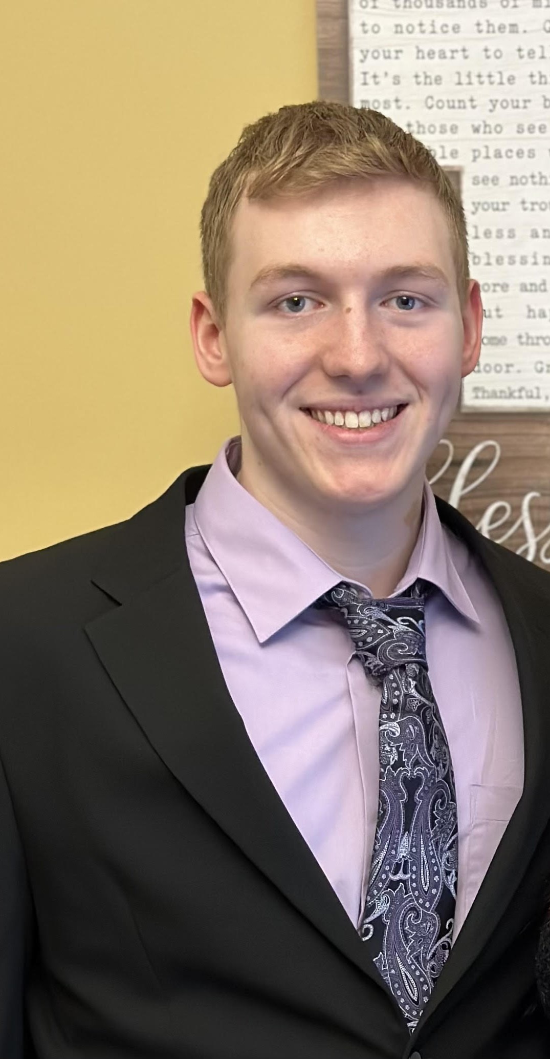 professional picture