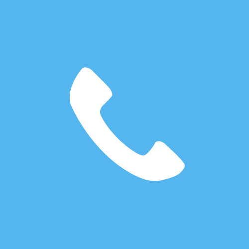 Contact Us Icon