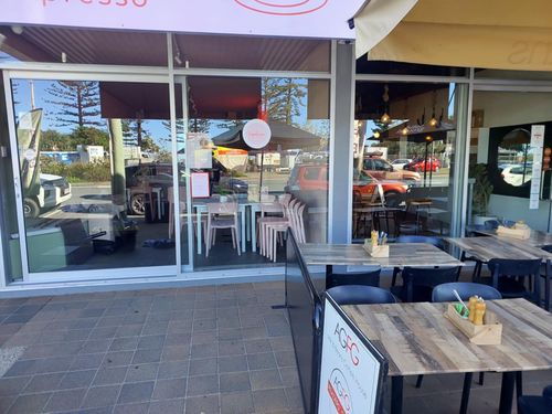 Professional Window Washing Services Result