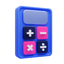 calculator