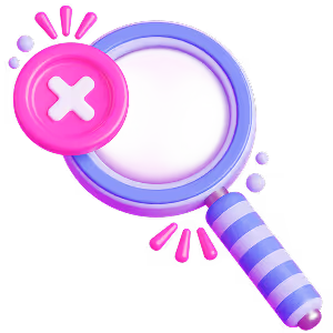 no blogs found
