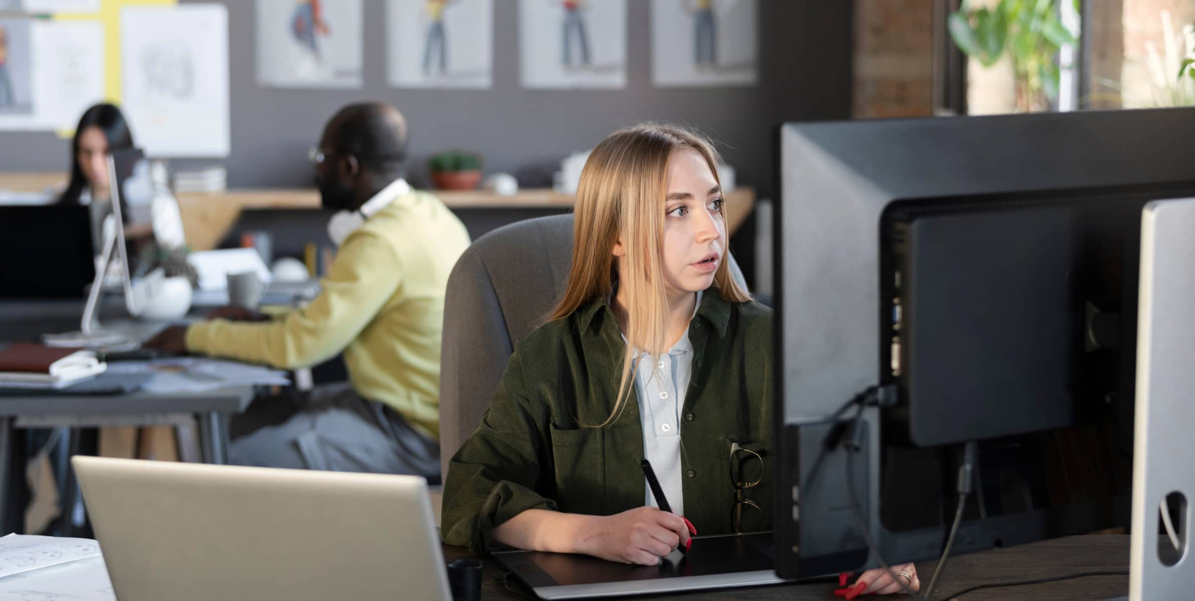 What did I learn from doing 50+ design sprints?