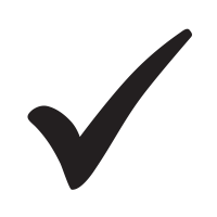 tick