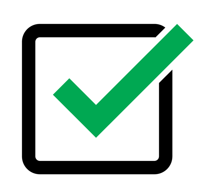 tick