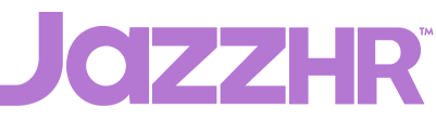 jazzhr