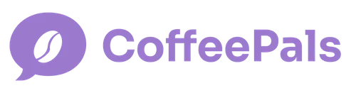 coffeepals