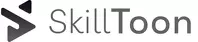 skilltoon