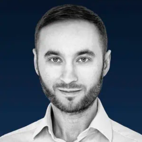 Tom