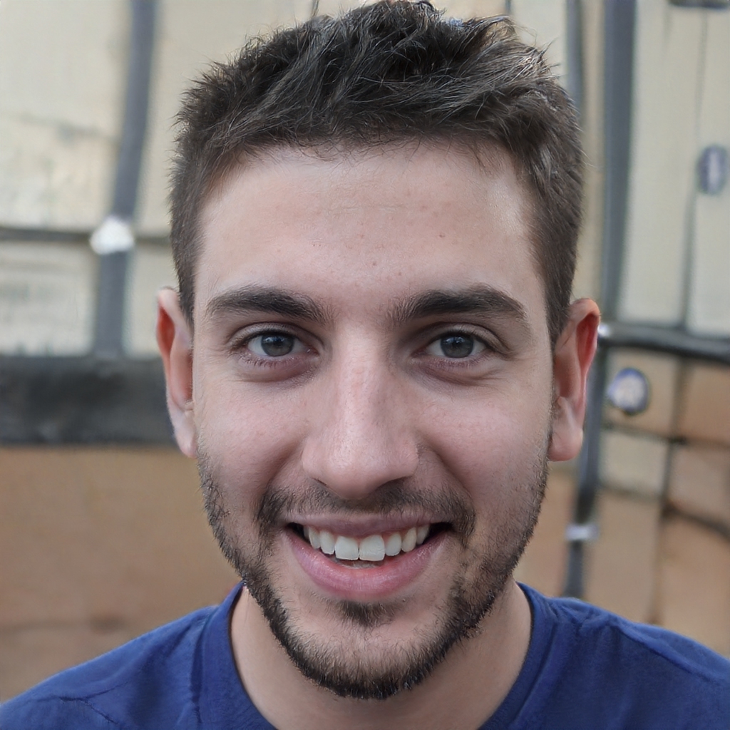 Tom