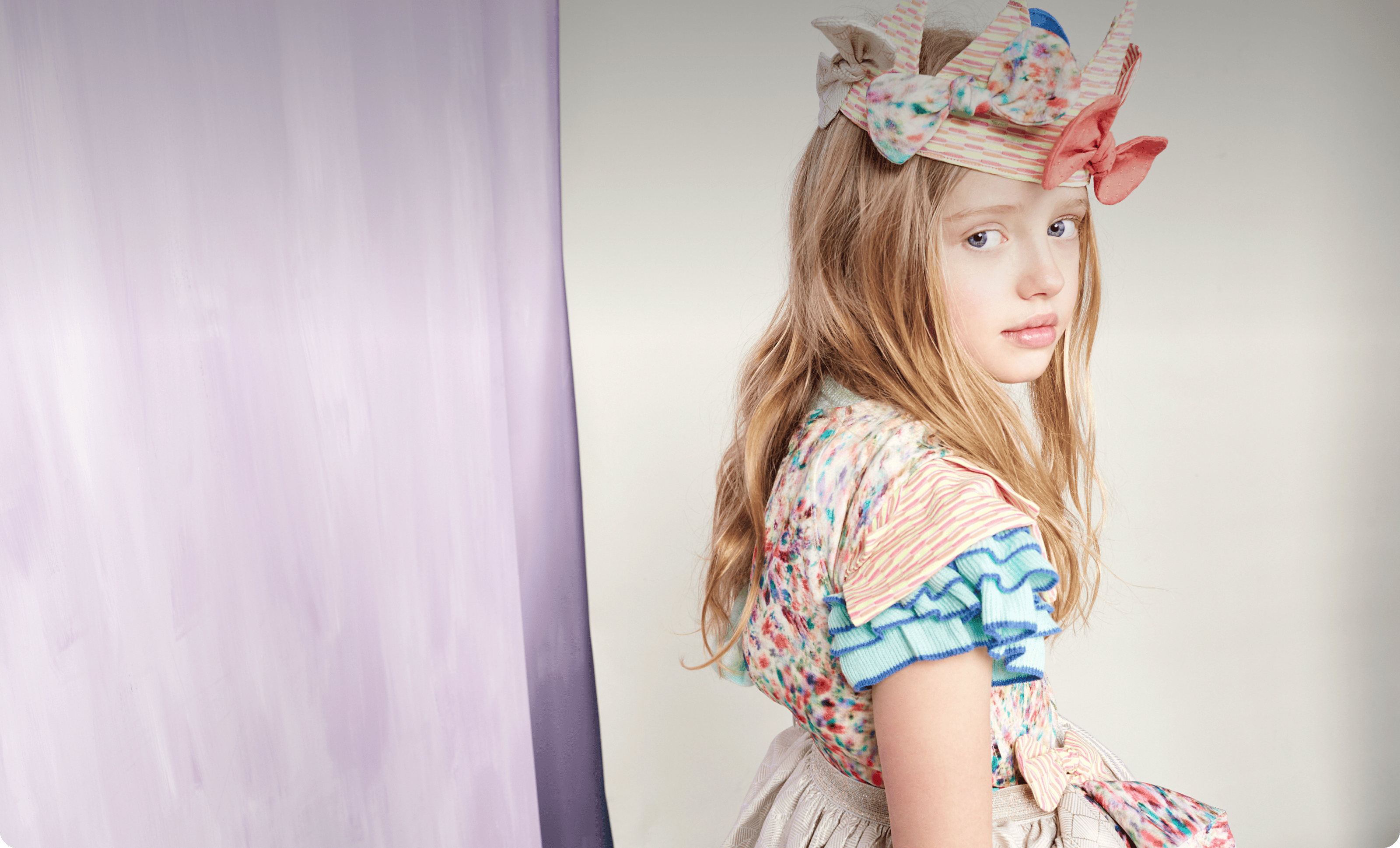 Custom Magento eCommerce Website For No Added Sugar Folio Cover Image