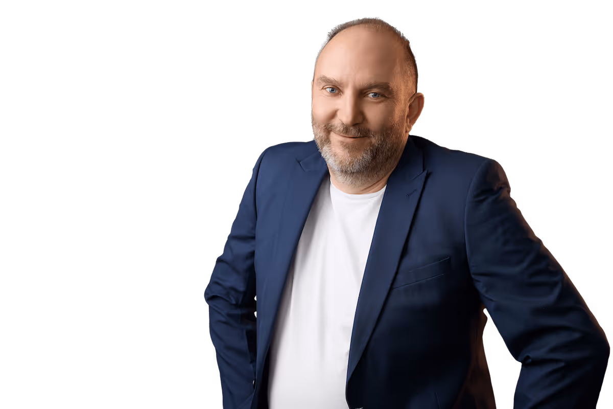 Libor_Lukasek_casual