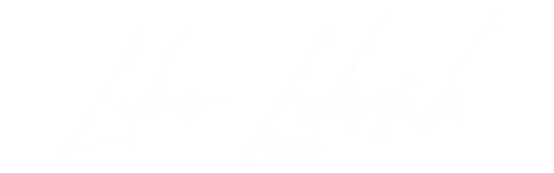 Libor_Lukasek_signature