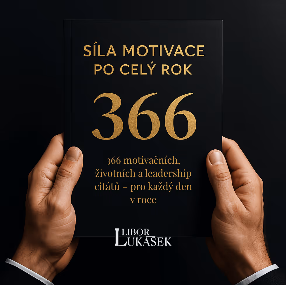 Sila_motivace_book_cover