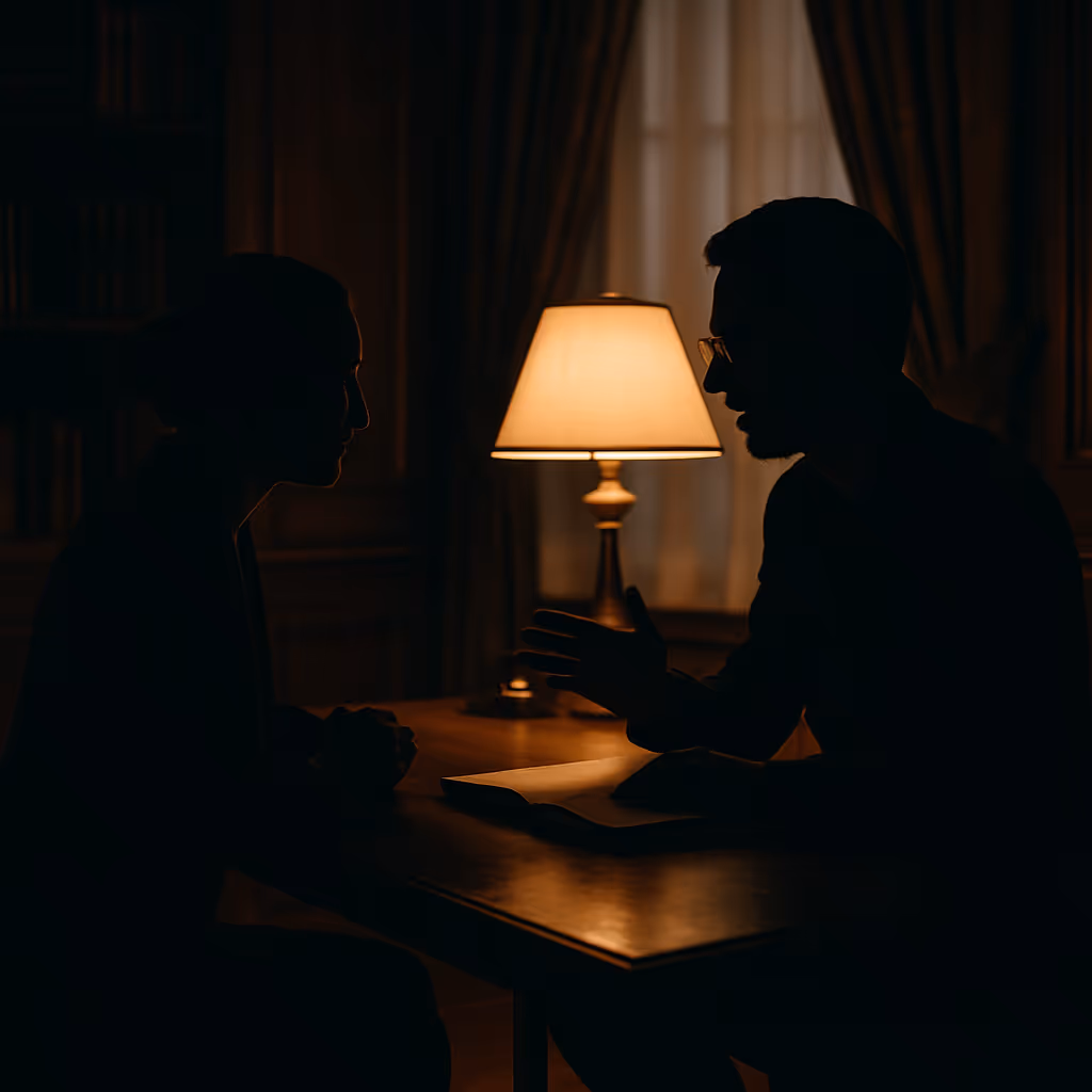 konzultace s Dr. Lukáškem