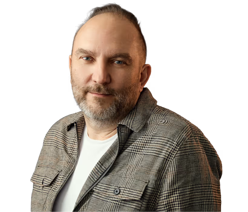 Libor_Lukasek_casual