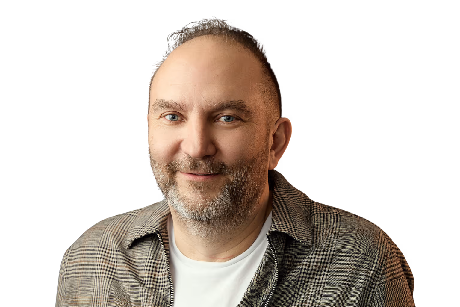 Libor_Lukasek_profile_picture