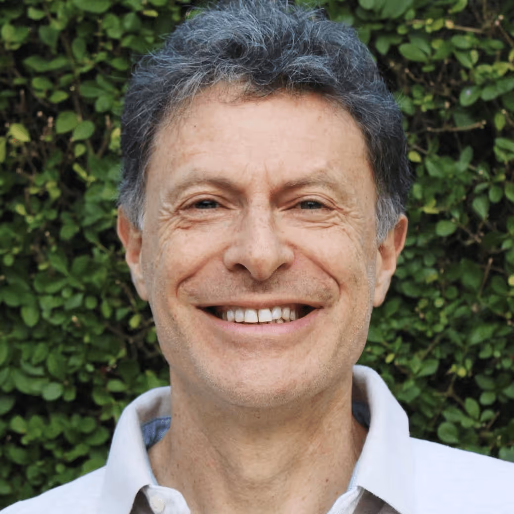 Prof. Philippe Rosinski
