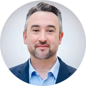 Carlos Delgado Conde