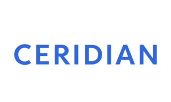 Ceridian