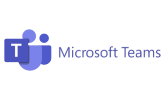 MS Teams
