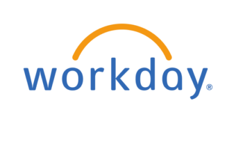 workday