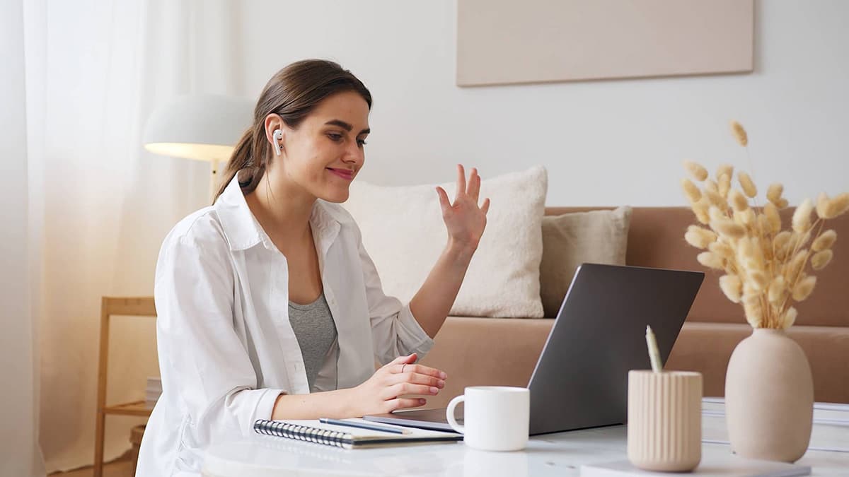 In this article, CoachHub shares the six best innovative training techniques on the market today ad how they can transform your organization.