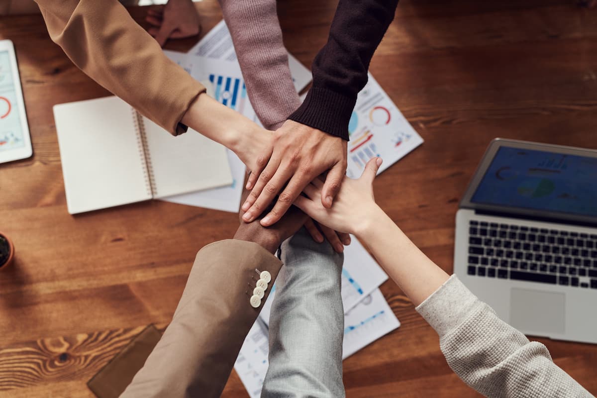 In this post we'll explore the differences between ethics and work ethic and it impact on the modern workplace.