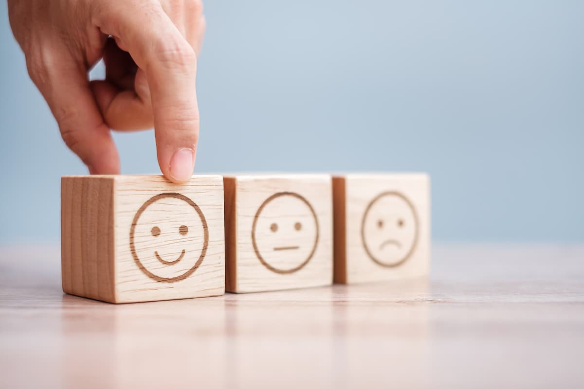 In this article, we explore when quitting right away isn’t the best option, how employees can drive change in difficult workplaces and thrive.