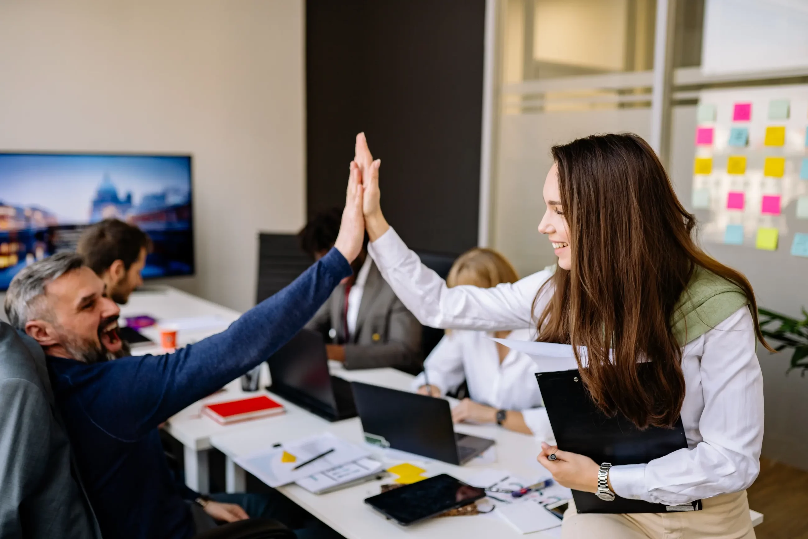 In this article, we’ll explore what authenticity is in the workplace, its benefits, and how organizations and leaders can develop it.