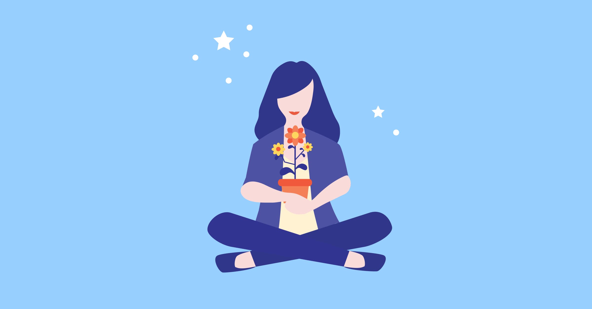 Healthy, happy and productive people are at the very heart of every successful organization. Here are ten ways to build and sustain a culture of wellbeing.