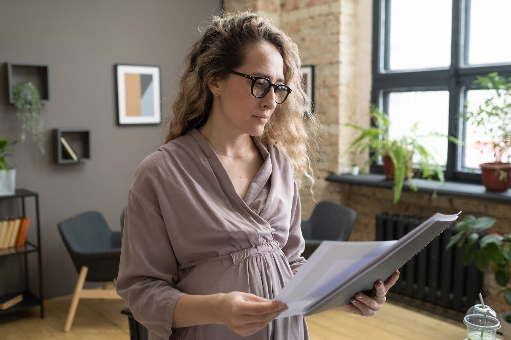Knowing what to expect is Step 1 in organizational change. Here are 6 common challenges HR leaders face in organizational change management.