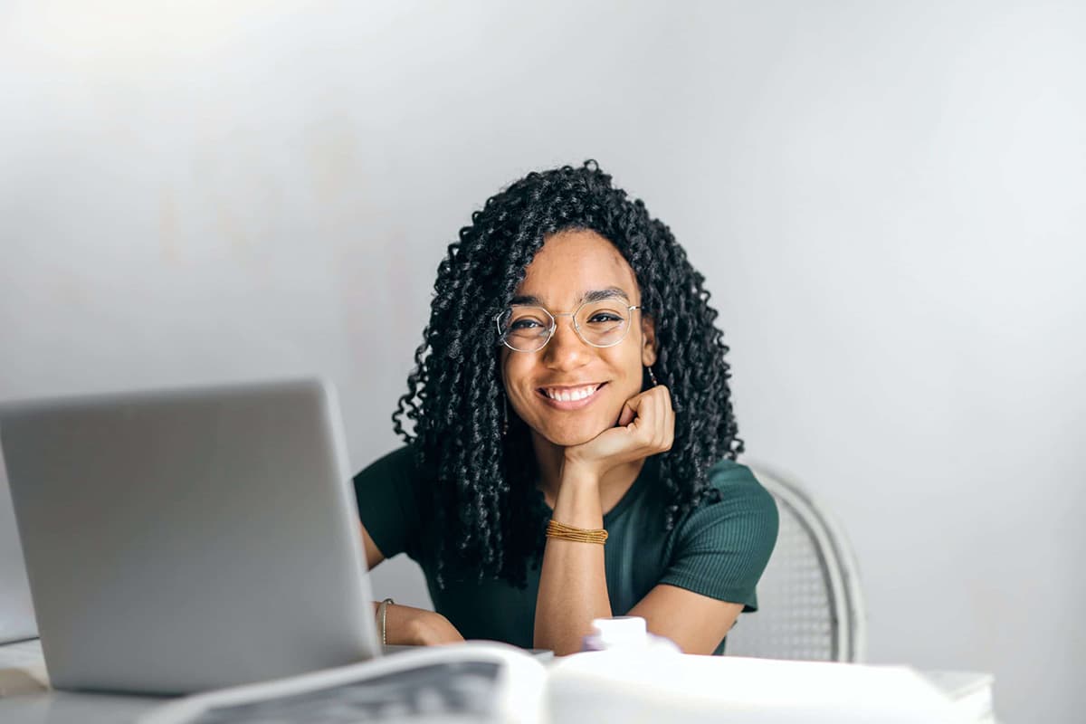 Tips from the best employer brands to guide founders, talent managers and HR professionals on how to build a strong employer brand.